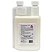 CSI Cyonara 9.7% Insecticide 1qt