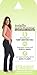 Signature by Levi Strauss & Co Women's Plus-Size Totally Shaping Straight Jeans, In The Groove, 20 Short