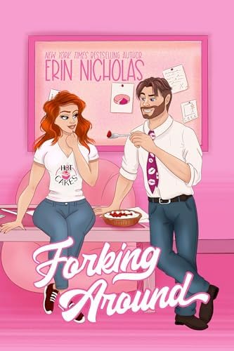 Amazon.com: The Alice Equation: A steamy fake dating romcom (#1
