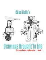 David Lean (British Film Makers MUP)