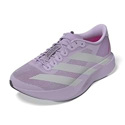 adidas POWPLU/ZEROMT/SHOPNK Women's Adizero Evo SL