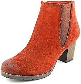 clarks pause camelia