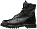 Rocky FQ0002091 Men'sS 7