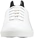 kate spade new york Unisex-Adult Lucie Sneaker