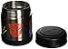 Transformer Thermos Funtainer Food Jar(Styles & Colors Vary)