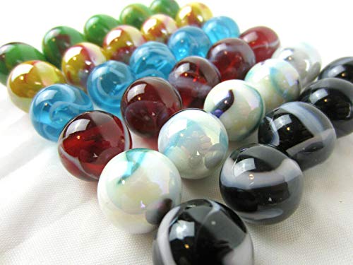 2 Big+Game+Toys+30+Replacement+Aggravation