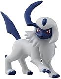 Takaratomy Official Pokemon X and Y MC-032 2