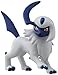 Takaratomy Official Pokemon X and Y MC-032 2