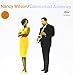 Nancy Wilson & Cannonball Adderley