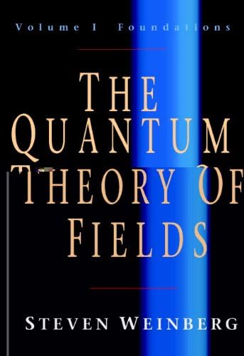 String Theory: Volume 2, Superstring Theory and Beyond 1