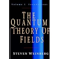 String Theory: Volume 1, An Introduction to the Bosonic String 1