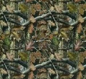 水圧転写シート 1枚 水圧転写フィルム 1枚 新作製品 世界最高品質人気 B085mbgxbt 大型家電 正規品送料無料 激安超特価 100 品質保証 Pcソフト No Sgx Dc497 2a 100 １ｍ 50cm