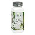 Optim Metabolic Green Coffee Extract Formula (60 Caps)