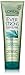 L'Oréal Paris EverStrong Sulfate Free Thickening Conditioner, 8.5 fl. oz.