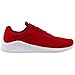 ASICS Comutora Men's Running Shoe