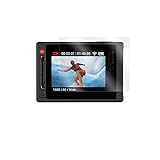 GoPro HERO 4 Silver Screen Protectors (GoPro Official Accessory)
