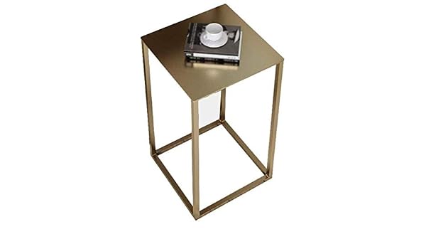 JSFQ Soporte de Flor del Vector del sofá Dongy, salón Dormitorio ...