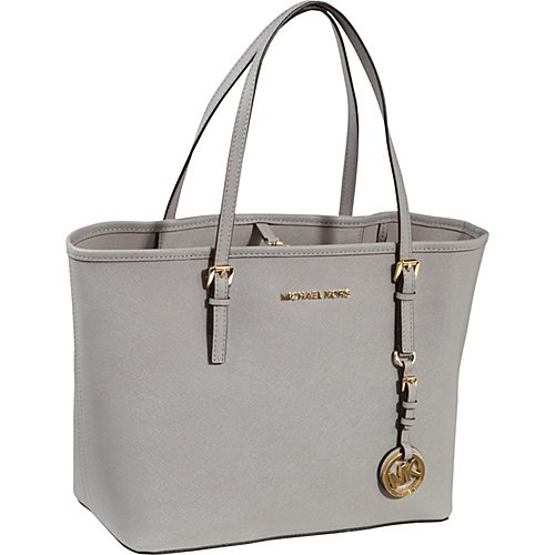 michael kors handbags in grey laptop case macys Marwood VeneerMarwood