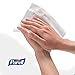 Purell GOJ902210 9022-10 Sanitizing Hand Wipes, Individually Wrapped (Pack of 100)
