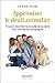 Apprivoiser le deuil animalier : Trouver réconfort à la suite de la perte d'un animal de compagnie by