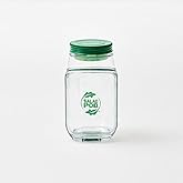 Prepara The Original Salad Pod