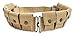 World War Supply WW1 US Army Dismounted M1917 Cartridge Belt M1903 Springfield JT&L 1918