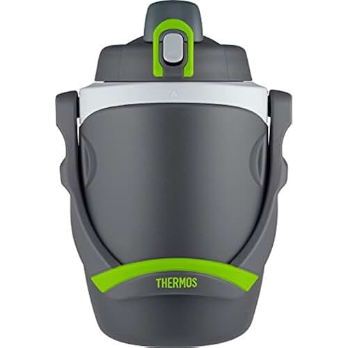 1 gal thermos
