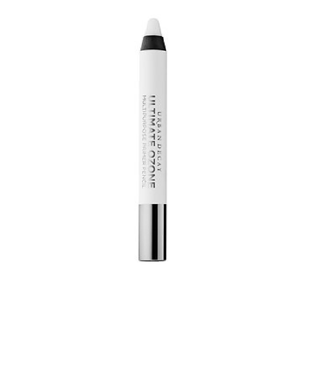 UD Ultimate Ozone Multipurpose Primer Pencil
