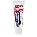 Lubilicious Fireworks Lady Love Gel | Enhances Female Arousal Lube & Libido | Heightened Orgasm | Natural Stimulation for Maximum Clitoral Climax | Personal Lubricant | Warming & Cooling 1 oz (1)