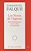 Les noces de l'agneau : Essai philosophique sur le corps et l'eucharistie by 