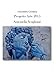 Progetto Arte 2015. Antonella Scaglione - Alessandro Costanza