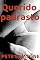 Livro Querido padrasto