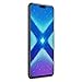 Honor 8X (64GB + 64GB SD) 6.5