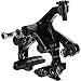 SHIMANO Dura-Ace BR-9100 Brake Calipers