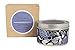 Victoria’s Lavender Luxury Scented Candles | Essential Oil Soy Wax Aromatherapy Candle (Lavender)thumb 1