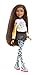 Project Mc2 Core Doll- Bryden Bandweth