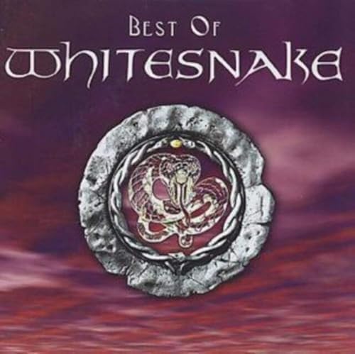 Amazon.com: Best of: CDs & Vinyl