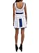 Star Wars Her Universe R2-D2 Dress