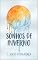 Livro Sonhos de Inverno (Edição em Português): Winter Dreams