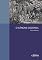 Livro O cânone colonial: ensaios