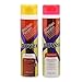 Novex Brazilian Keratin Shampoo & Conditioner 10.14 oz Duo 