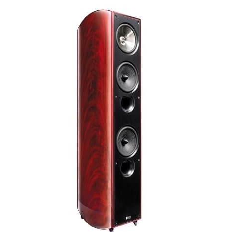 kef xq40 for sale