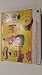 Play Doh Disney Princess Rapunzel