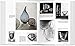 Decorative Art 50s (Bibliotheca Universalis) (English, French and German Edition)