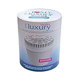 Little Luxury Indoor Series Replacement Filter