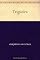Livro Trigueira