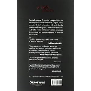 Lady, mi vida de perra