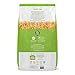 sWheat Scoop Multi-Cat All-Natural Clumping Cat Litter, 25lb Bag