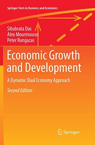Economics of Agglomeration: Cities, Industrial Location, and
