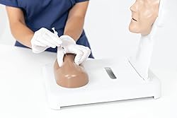Modular Skills Trainer 2 | 16-in-1 Nursing Skills